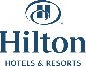 Hôtel Hilton, partenaire de l'association découvrir pour l'intégration professionnelle des talents issus de l'immigration, en Suisse romande.