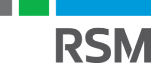 L'entreprise RSM, partenaire de l'association découvrir