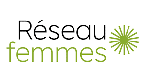 L'association découvrir, membre et partenaire actif du Réseau Femmes*.