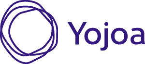 Yojoa, partenaire de l'association découvrir, pour l'intégration professionnelle des personnes issues de l'immigration en Suisse romande.