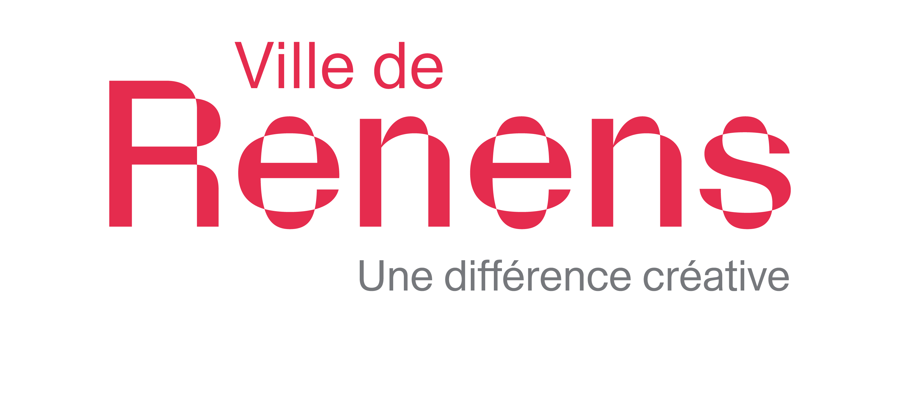 Ville de Renens