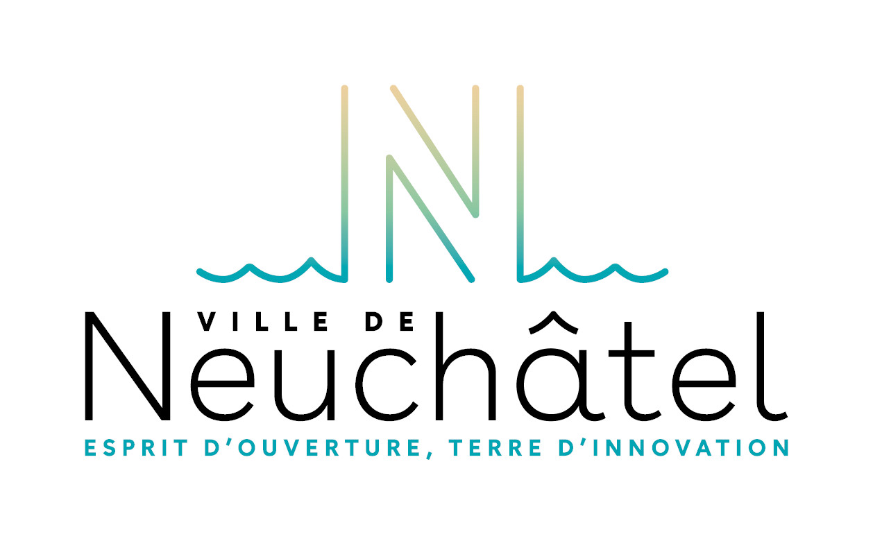 Ville de Neuchâtel